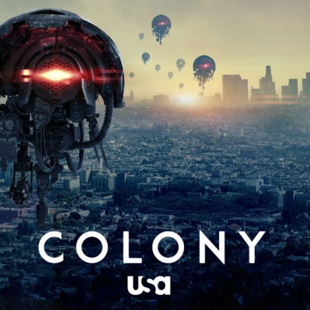 the colony season 2 download free